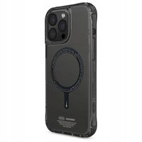 ETUI DO IPHONE 16 PRO MAX SKINARMA SAIDO MAGNETIC CHARGING