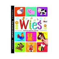 product-compare-62074310