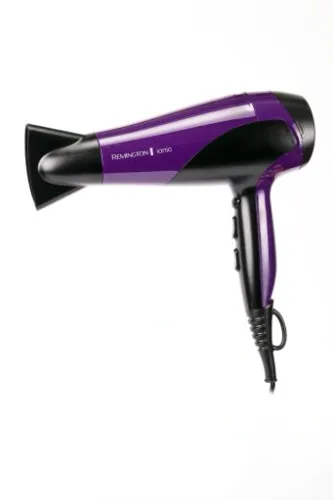 Suszarka do włosów REMINGTON D3190 IONIC DRY 2200W na Arena.pl
