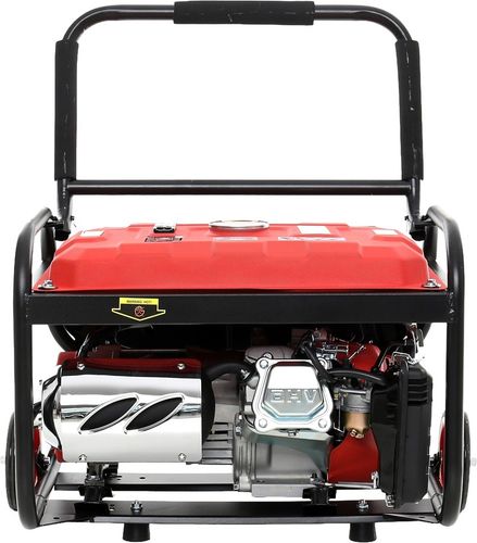 agregat prądotwórczy 3000w 12/230v kd138 na Arena.pl