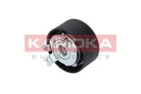 NAPINACZ PASKA ROZRZĄDU CITROËN C5 I 2001 2002 2003 2004