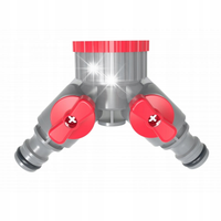 Rozdzielacz Awtools AW61049