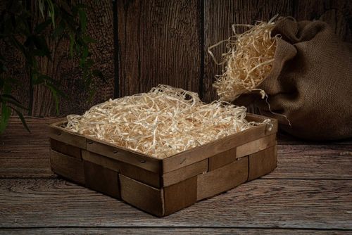 KOSZ PREZENTOWY podziękowanie personalizowane na Arena.pl