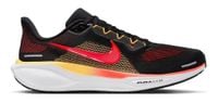 Buty Nike AIR ZOOM PEGASUS 41 (FD2722 016) 42.5