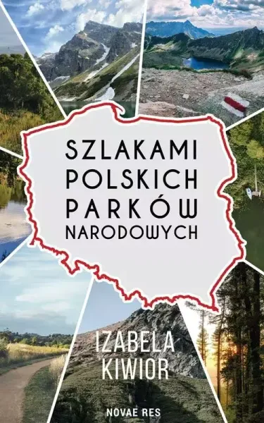 Szlakami Polskich Parków Narodowych zdjęcie 1