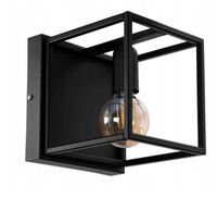 product-compare-57696116