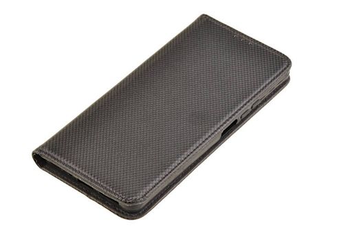 Etui Smart do Xiaomi Redmi Note 13 5G czarny na Arena.pl