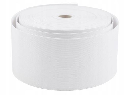 Guma szeroka 150 mm ( 1 mb ) na Arena.pl