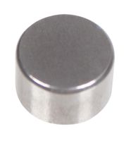 Zawleczka zaworu wydechowego Zongshen 168FB 100004588