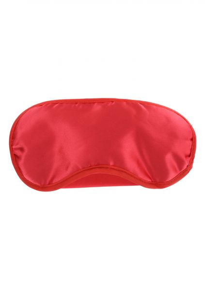 romance gift set red zdjęcie 9