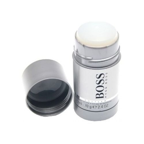 BOSS Bottled dezodorant sztyft 75ml na Arena.pl