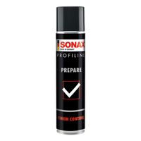 Sonax Profiline Prepare Finish Control odtłuszczacz lakieru IPA 400ml