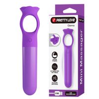 product-compare-61676632