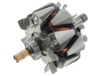 AR3002 WIRNIK ALTERNATORA