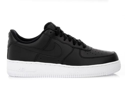 Nike Air Force 1'07 (AA4083-015)41 na Arena.pl