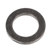 product-compare-57079779