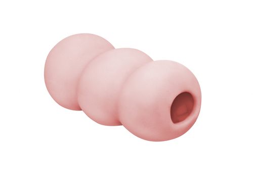 Masturbator Marshmallow Sweety Pink na Arena.pl