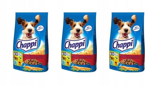 Brit Premium By Nature Adult Small 8kg na Arena.pl