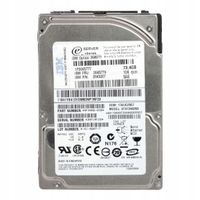 IBM 26K5779 26K5267 73GB 10K 8MB SAS 2.5'' ST973402SS