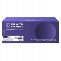 product-compare-64648051