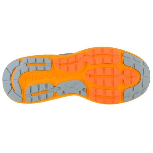 Buty Under Armour Hovr Mega 3 Clone r.42 na Arena.pl
