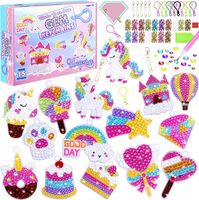 product-compare-57203739