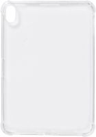 eSTUFF iPad Mini 6 / 7 ORLANDO Clear
