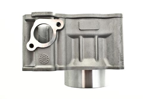 CYLINDER ŻELIWNY POWER FORCE YAMAHA X-MAX 52MM 4T na Arena.pl