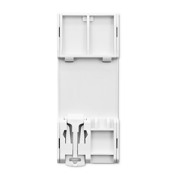 Qoltec Ogranicznik ochronnik przepięć DC 2P 1000V T2 B+C zdjęcie 7