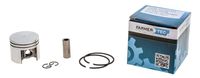 Tłok Stihl MS180 /38mm/ kpl. HS18038