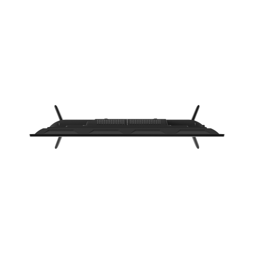 Telewizor 32'' Cabletech HD 2xHDMI USB DVB-T2 HEVC na Arena.pl