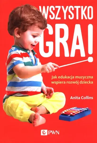 Wszystko gra! zdjęcie 1