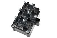 CEWKA ZAPŁONOWA PLYMOUTH VOYAGER / GRAND VOYAGER 1989 1990