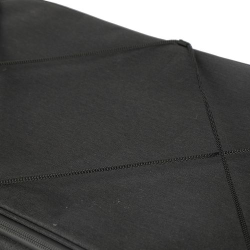 Torba Termiczna 30L Trizand 25635 zdjęcie 10