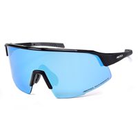 Okulary Arctica przeciwsłoneczne S-340C Polaryzacja