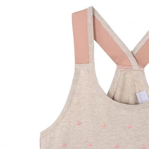 Top Adidas Ess Graph Tank AA8559 M na Arena.pl
