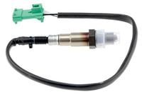 SONDA LAMBDA CITROEN C2 2003 2004 2005 2006 2007 2008 2009 2010 2011 2012