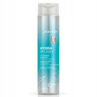 Joico HydraSplash nawilżający szampon do suchych włosów 300ml