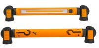 product-compare-63545471
