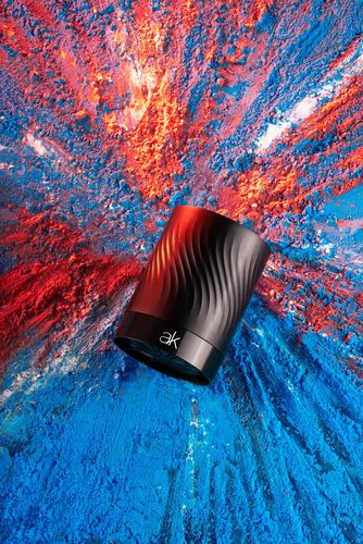 masturbator cherry blossom masturbation egg - wavy after kiss na Arena.pl