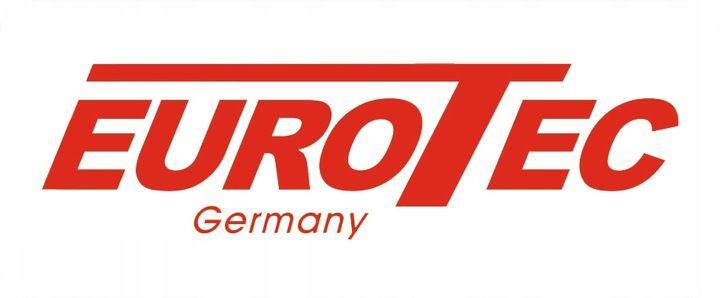 POMPA GŁĘBINOWA DOLNOSSĄCA MEMBRANOWA DO STUDNI NUREK zdjęcie 10