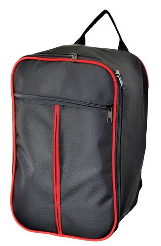 Plecak, bagaż podręczny do samolotu 40X25X20, torba na Arena.pl