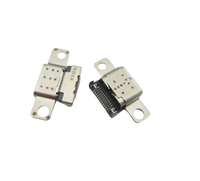 Lenovo ThinkPad R14 L14 E14 E15 L15 typ-C USB 3.1