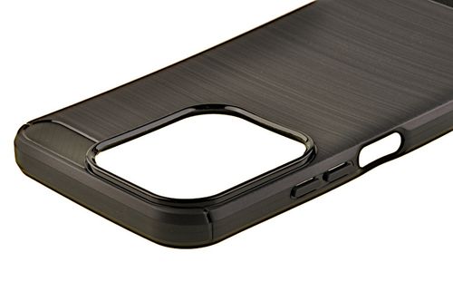 Etui Carbon Pro do Xiaomi Redmi 15C na Arena.pl