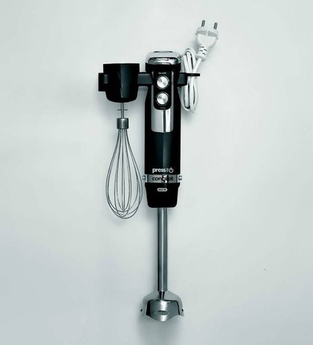 Blender Concept Pressito TM4751 Biały na Arena.pl