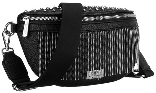 saszetka pu ptn mis-09-2072 black na Arena.pl