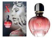 PURE X Perfumy damskie EDT 100ml