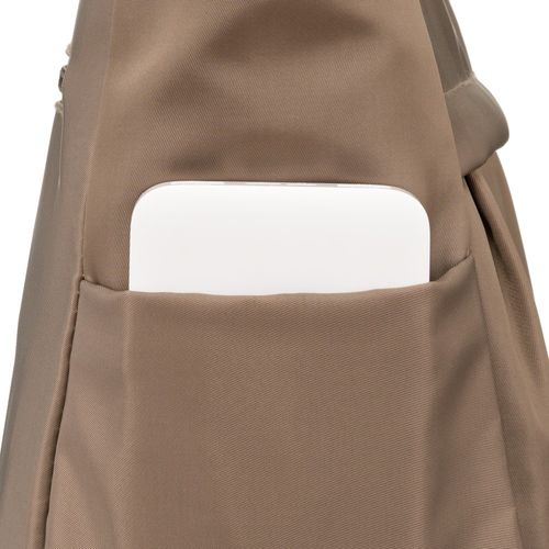 torebka ptn cty-14-0361 beige na Arena.pl