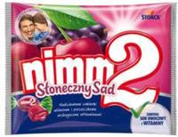 product-compare-59801421