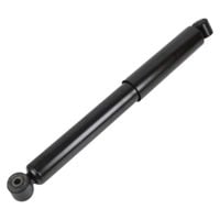 product-compare-62408390